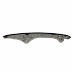 Genuine Ford Engine Timing Chain Guide 7T4Z-6B274-A New. Price: $27.84.