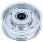 Ina Engine Timing Belt Idler For 2007-2020 Mitsubishi Outlander FP0646 New. Price: $31.16.