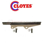 Cloyes 9-5133HD Engine Timing Chain Guide For BD102HD 95133HD Valve Train Kc New. Price: $34.29.