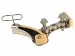 For 2008 Pontiac Grand Prix Timing Chain Tensioner Delco 69669NW 5.3L V8 New. Price: $64.44.