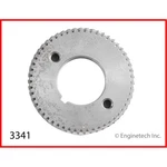 Enginetech Timing Crankshaft Gear 3341; New. Price: $102.11.