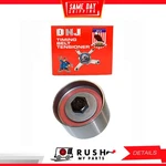 95-10 Timing Belt Idler For Chrysler Dodge Breeze 2.4L L4 Dohc 16V Dnj TBT150C New. Price: $36.99.