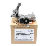Engine Belt Tensioner Assembly Serpentine Sonata Santa Fe Optima Sorento Sportag New. Price: $199.99.