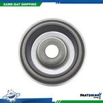 Dnj TBT425A Timing Belt Tensioner 93-03 Ford Mazda 626 MX-6 1.8L L4 Dohc 16V New. Price: $22.99.
