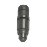 Genuine Melling Stock Replacement Chain Tensioner BT507 New. Price: $84.36.