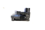 Bmw Main Alternator Belt Hydraulic Tensioner E34 E36 E46 E53 X5 E60 X3 Z3 Z4 Used. Price: $44.95.