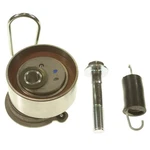 Genuine Melling Stock Replacement Belt Tensioner BT5451 New. Price: $52.12.