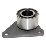 For Volvo 850 1993-1995 Gmb 490-3593 Timing Belt Tensioner New. Price: $53.43.