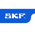 New! Volvo 850 Skf Engine Timing Belt Tensioner Roller TBT16600 6842593. Price: $58.00.