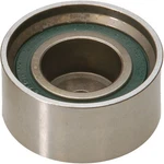 Gates T42015 Powergrip Premium Timing Belt Pulley New. Price: $39.34.