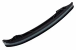 Genuine Gm Timing Chain Guide 12671645 New. Price: $16.34.