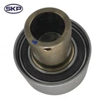 Engine Timing Belt Tensioner Skp SKT41059 New. Price: $32.56.