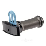 Engine Timing Chain Tensioner-stock Preferred Components T60212 New. Price: $55.83.