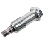 Febi Chain Tensioner - 26750 6420500311 Brand. Price: $87.39.