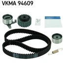 Skf Vkma 94609 Timing Belt Set For Mazda Neu. Price: $112.22.