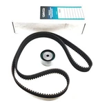 Dayco Timing Belt Kit 95295K1 Nos New. Price: $92.24.