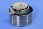 Mopar 05142798AA Timing Belt Tensioner New. Price: $138.95.