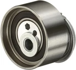 Genuine Gates Powergrip Premium Timing Belt Tensioner T41091 New. Price: $151.15.