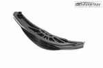 2021-2025 Ford Bronco Sport 1.5L Gas Engine Motor Timing Chain Rail Guide Oem Used. Price: $26.94.