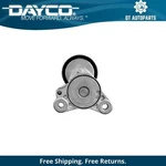 For 2011 Mitsubishi Outlander 2.4L L4 Engine Balance Shaft Belt Tensioner Dayco New. Price: $74.74.
