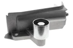 Vaico Engine Timing Belt Tensioner For A4, Quattro, Passat V10-0564 New. Price: $58.50.