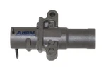 Aisin BTH-001 Hydraulic Engine Timing Belt Tensioner New. Price: $82.99.