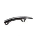 Engine Timing Damper-stock Melling BD26 New. Price: $45.99.