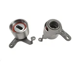 Itm Engine Components 60195 Timing Belt Tensioner New. Price: $82.99.