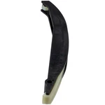 Melling BT417 Stock Replacement Chain Tensioner Guide New. Price: $23.99.