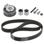 Schaeffler Ina ZD0445K Engine Timing Belt Kit For Audi A4 05-08 Quattro New. Price: $112.30.