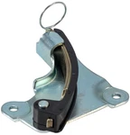 Engine Timing Chain Tensioner-stock Melling BT7020 New. Price: $25.40.