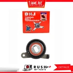 86-92 Timing Belt Tensioner For Toyota Cressida 3.0L L6 Dohc 24V Dnj TBT942 New. Price: $37.99.