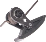 Engine Timing Damper Cloyes Gear & Product 9-5175 New. Price: $42.99.
