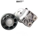 Belt Tensioner Assy Dayco 89477 New. Price: $196.14.