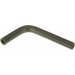 23068 Gates Radiator Hose Lower For Ram Truck Dodge 1500 2500 3500 2004-2009 New. Price: $42.22.