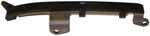 Guide Or Damper Cloyes Gear & Product 9-5361 New. Price: $50.01.