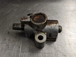 Timing Chain Tensioner For 12-15 Chevrolet Captiva Sport 2.4 12605280 Used. Price: $19.95.