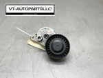 2024 - 2025 Buick Envista 1.2L Motor Engine Belt Tensioner Pulley 55504513 Oem Used. Price: $31.43.