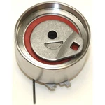 Cloyes 9-5543 Engine Timing Belt Tensioner New. Price: $57.99.