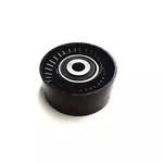 Genuine Audi Idler Pulley 077-109-244-H New. Price: $108.78.