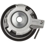 Gates T43171 Engine Timing Belt Tensioner For 05-19 Courier Fiesta Ikon New. Price: $46.90.