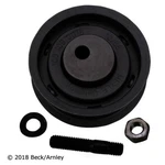 Engine Timing Belt Tensioner Beck/arnley 024-0963 New. Price: $21.99.