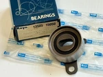 Idler Sub-assy Koyo Bearing For Toyota 13505-15050 Made Japan New. Price: $36.99.