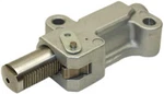 Tensioner Cloyes Gear & Product 9-5789 New. Price: $92.84.