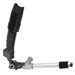 New Oem Kia 2011-2016 Optima Seatbelt Tensioner Front Retractor 88831-2T510VA. Price: $136.38.