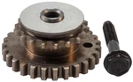 Melling S1225 Stock Replacement Idler Sprocket New. Price: $73.23.