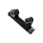 9146693 Febi Timing Belt Tensioner For Volvo S40 V40 V70 S70 1998-2000 New. Price: $143.16.