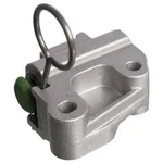 Febi Bilstein 100555 Engine Timing Chain Tensioner New. Price: $210.99.