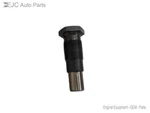 Timing Chain Tensioner From 2004 Ford Explorer 4.0 7U3Z6K254AB 4WD Used. Price: $19.95.