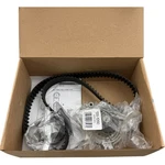 Dayco WP145K1A Timing Belt Component Kit For Honda Civic Crx 88-91 New. Price: $90.00.